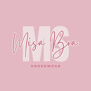 MISA UNDERWEAR