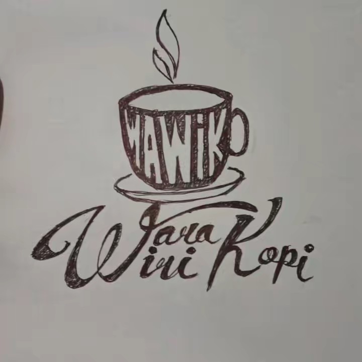 wara wiri kopi