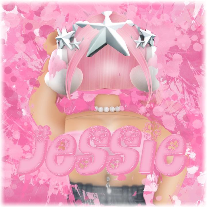 jessiesgfxs