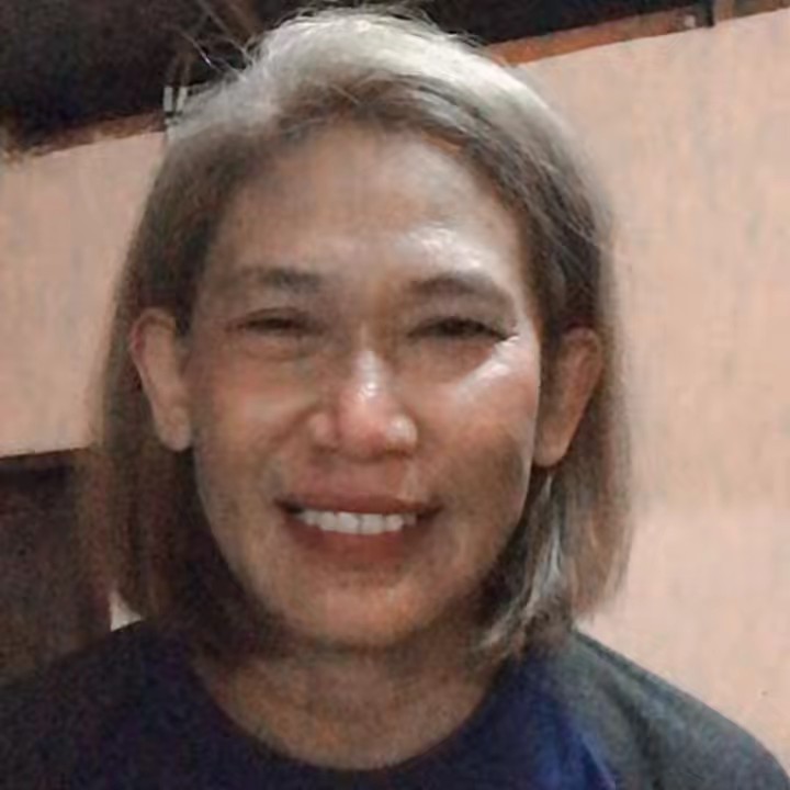 มานิส ขุนอินทร์