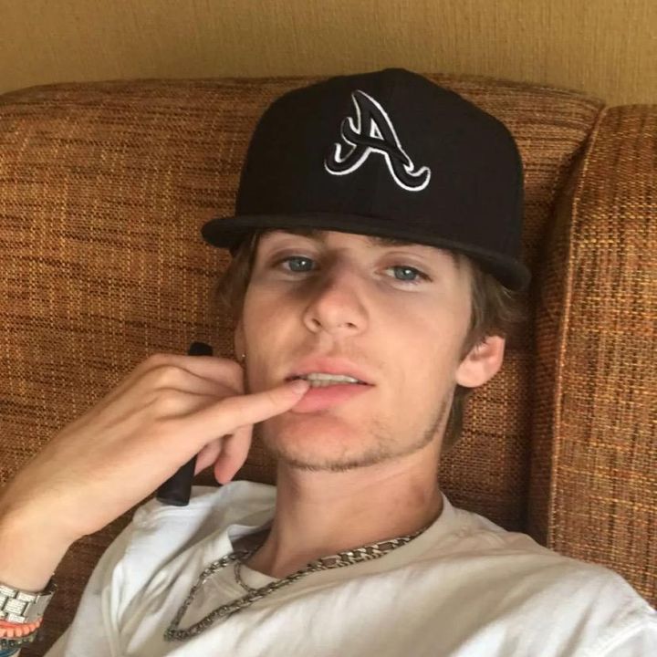 big shiesty thuggish