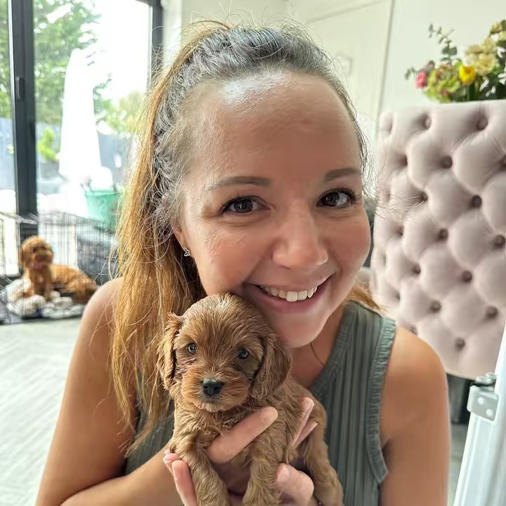 Lianne | TikTok Shop Affiliate