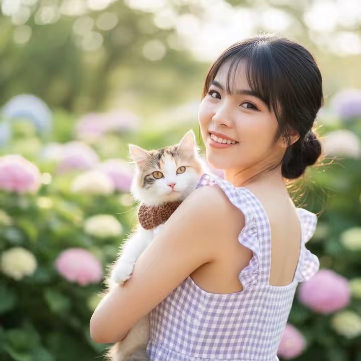 ✨ป๊อบหมอแปลก💋🤍✨🔮