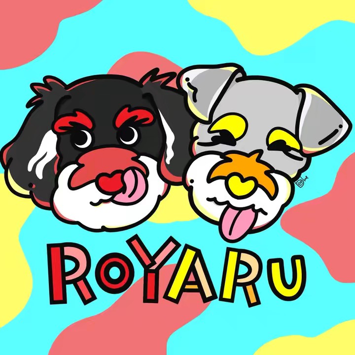 roy_aru_6