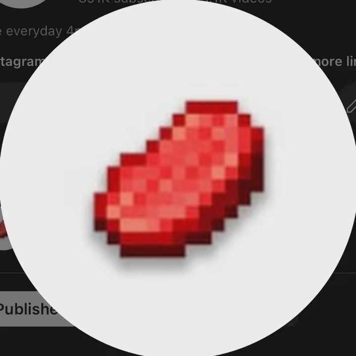 steak