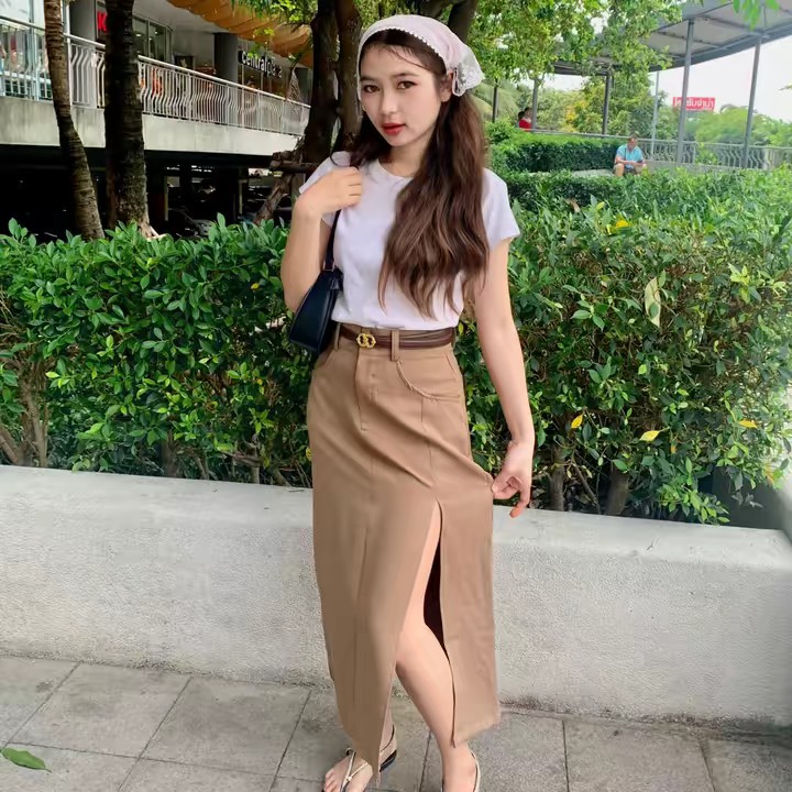 พรทิพย์ แสงจันทร