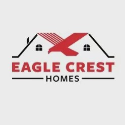 eaglecresthomes_