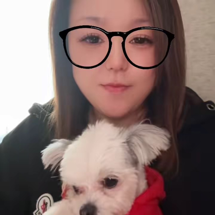 みに𓏲𝄢ちゃん🌏🌎🌍