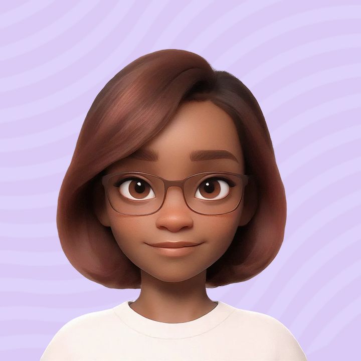 We Are VICTORIOUS✊🏾💜🇨🇩🇭🇹