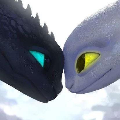 🦁ApparentlyVoided 🦁