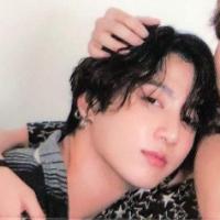 ale (adri's version)