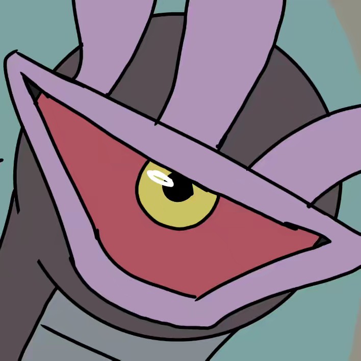 Ojimandra{Sirimiri's versión}