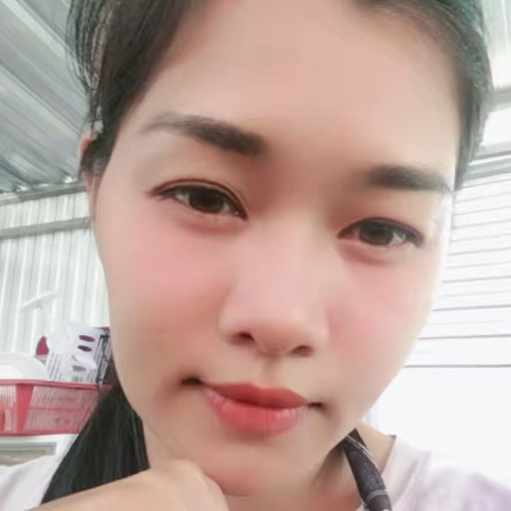 นานา@ชา (ช่องสำรอง)