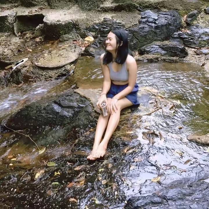 𝓳𝓪𝓶𝓮✿™