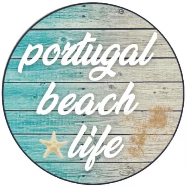 Portugalbeachlife