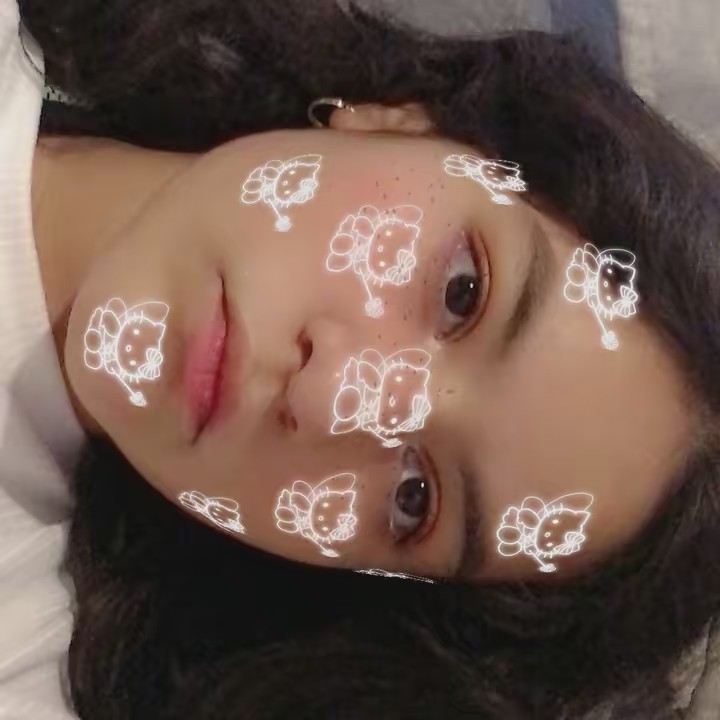 mimi Jackson 🧸🩷