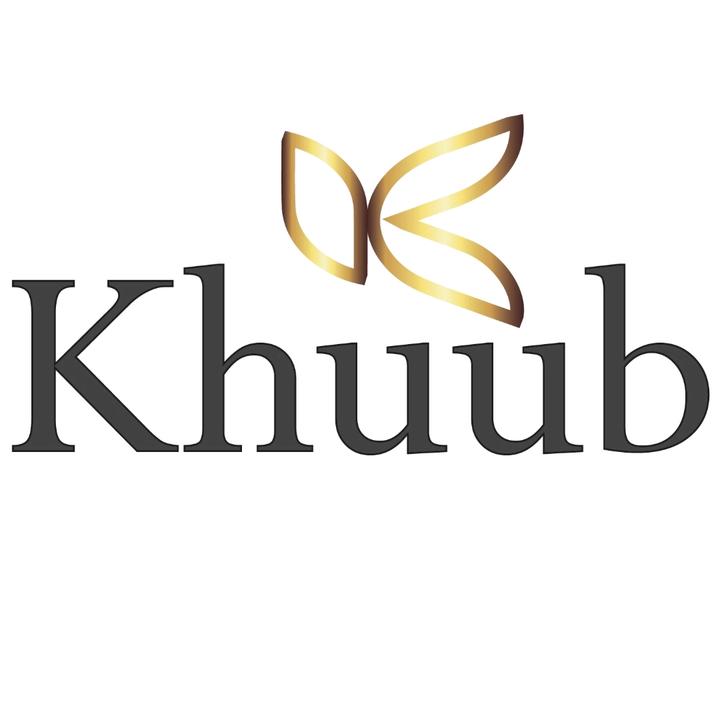 Khuub UK Limited