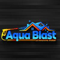 AquaBlast Dorset