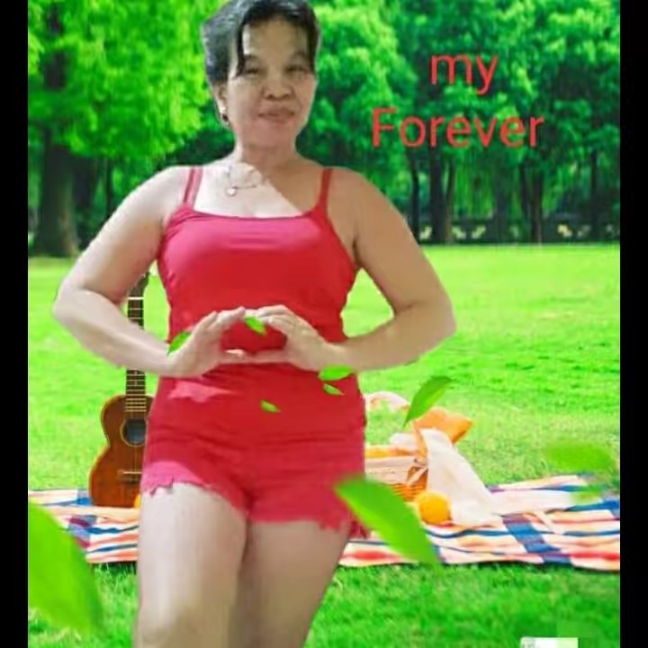 💛 king queen forviler 💙