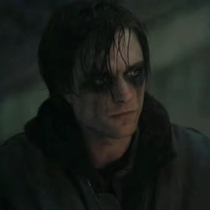 𓉸    ₊⊹   ₊  A͟ngu ?  ˳  ˒˓