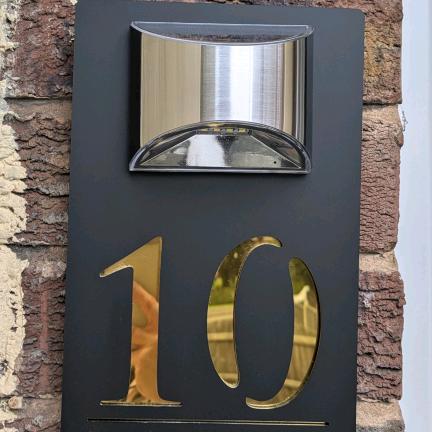 home.at.number.ten_x