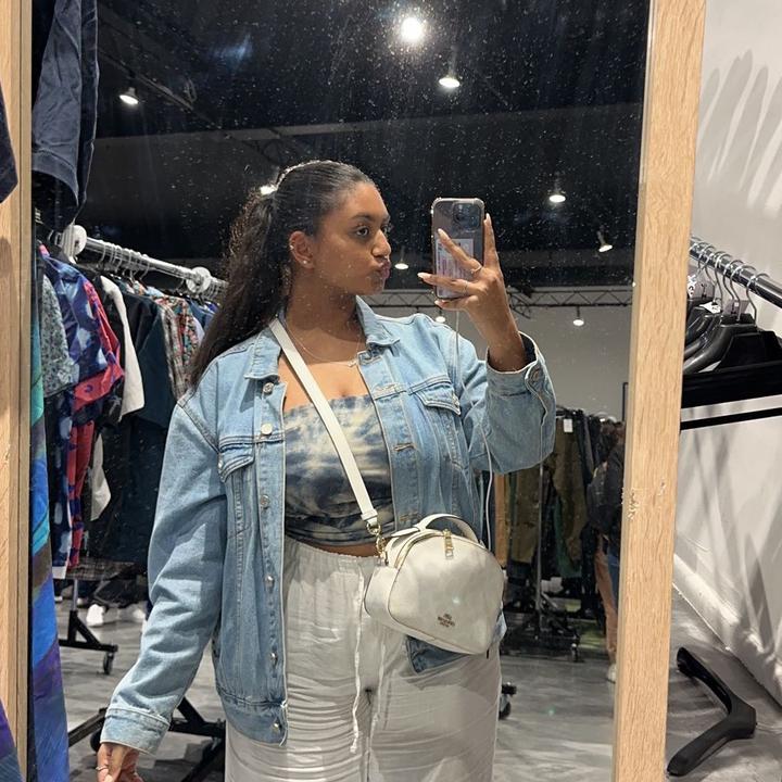 ✨💋 thejal 💋✨