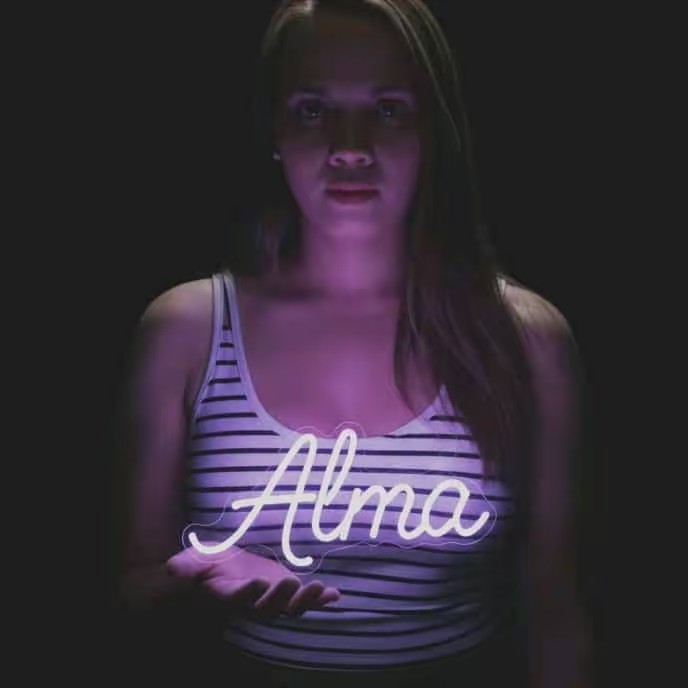 🤙🇸🇬🇵🇭BICOLANA🇸🇦🇰🇼🍪