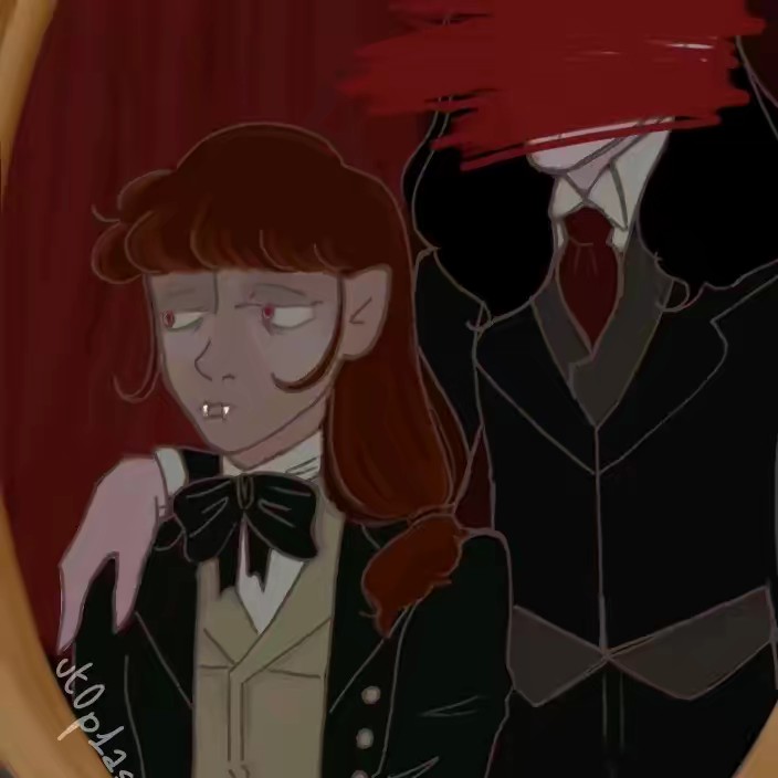 lele [ Lucio's ver ]