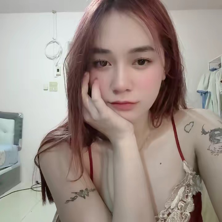 เด็กหญิงพิชชา🤎