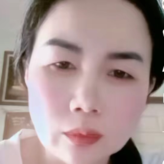 แม่น้องอ้อน รีวิว