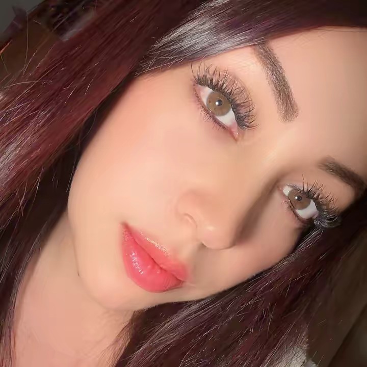 E shirley buitrago😍