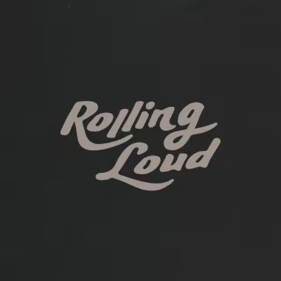 Rolling Loud