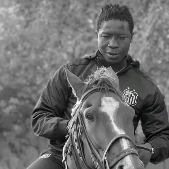 thiatou nandité⚔️yi