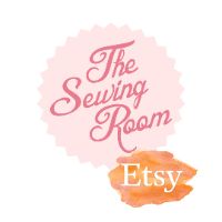 The_Sewing_Room_Alameda