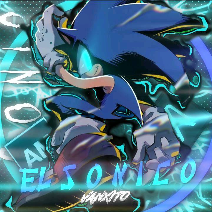 𝙀𝙇 𝙎𝙊𝙉𝙄𝘾𝙊 🧏 🤫