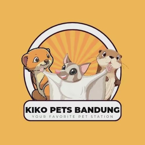 Kiko Pets Station Bandung
