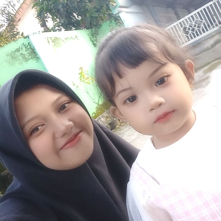 🇮🇩RENY_NAYRA🇸🇬