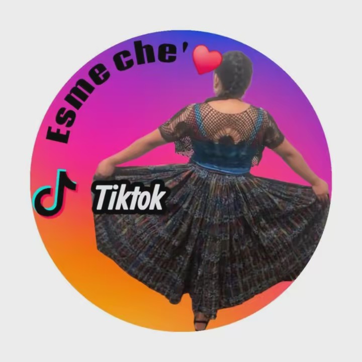 💎 Esme🩷🦋