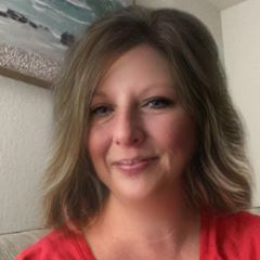 Calypso’s Home Decor