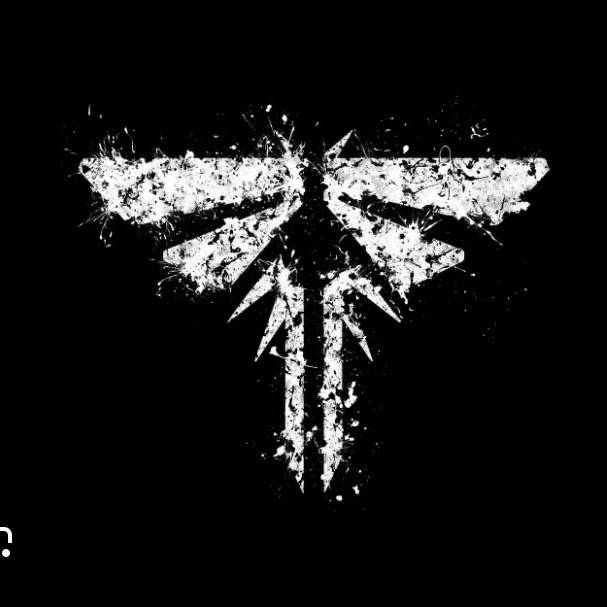 Viper ᖭི༏ᖫྀ ✝️