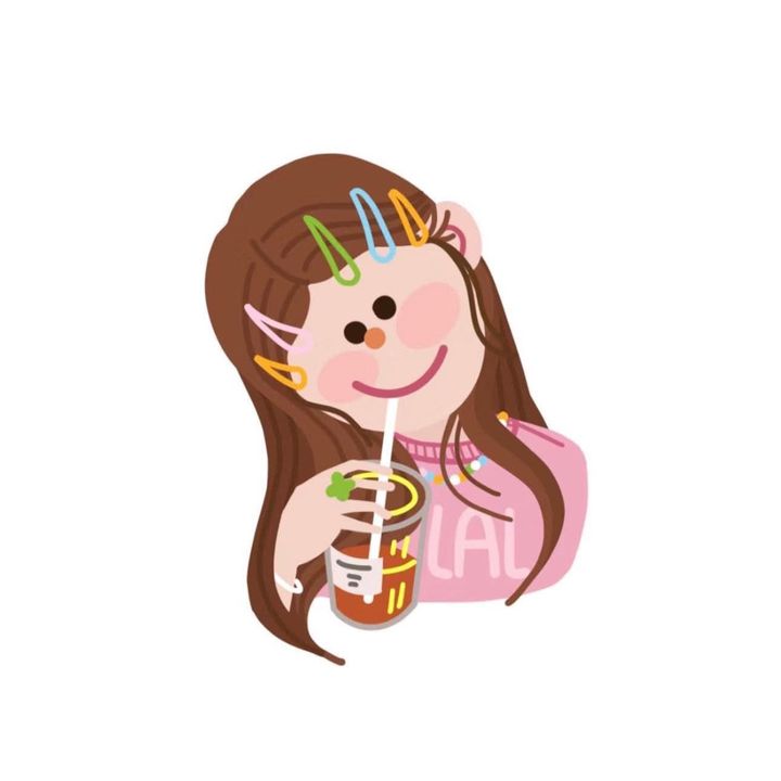 ❥ 𝐊𝐇𝐖𝐀𝐍.🎀