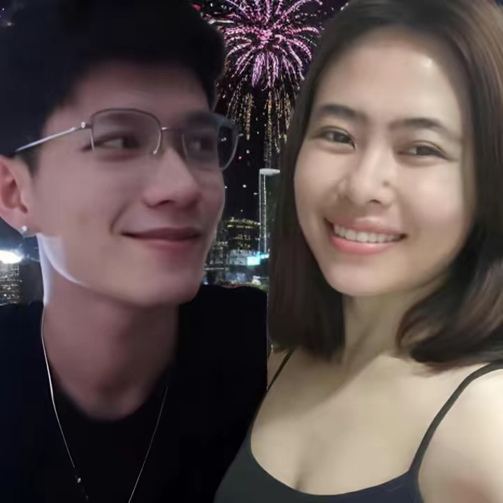 ᴴᴱᴿⱽᴵᴺ🇸🇬🇵🇭