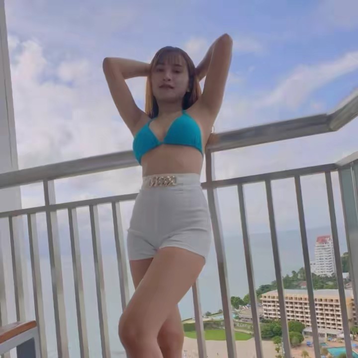 กระเเตบอกต่อ