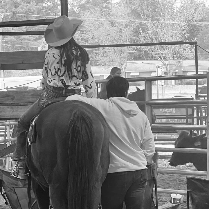 Magandcheese 🧀🧀