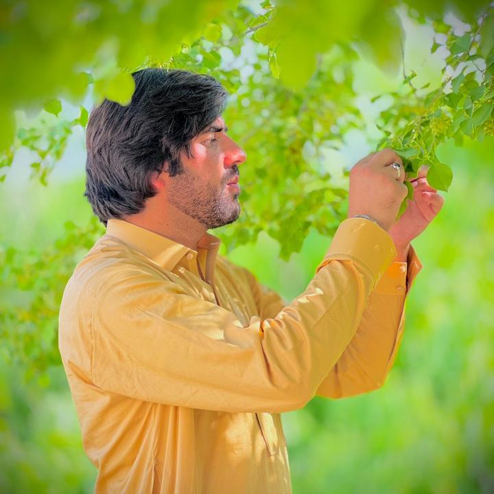 𝕊𝕡𝕖𝕖𝕟 𝔾𝕙𝕒𝕣 911 シ︎