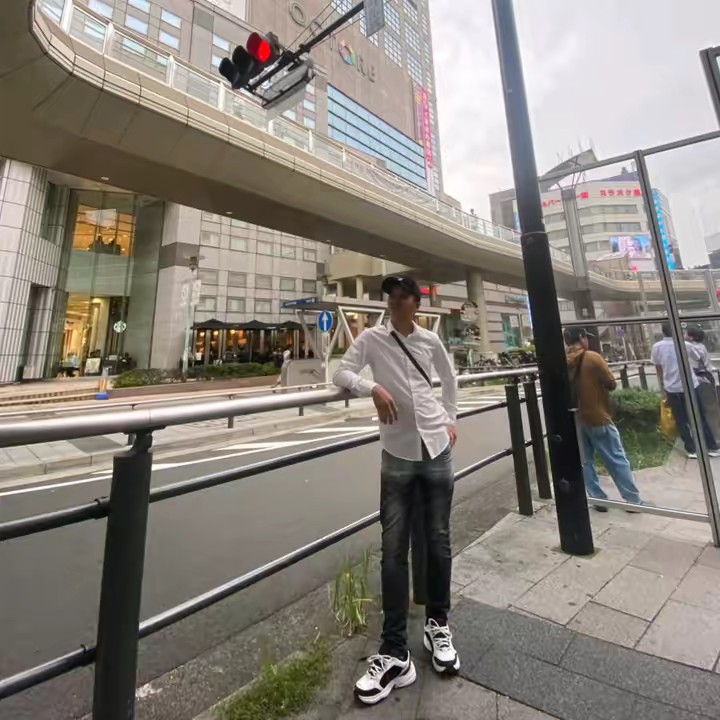 Chính77k1 🇻🇳 にほん19 🇯🇵