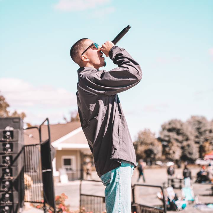 Krispelofficial