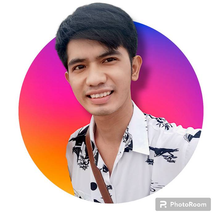 ธาตุดิน...อินโทรเวิร์ต🌿