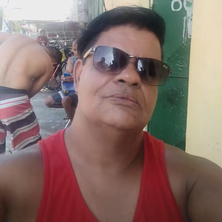 Júlio César Ribeiro