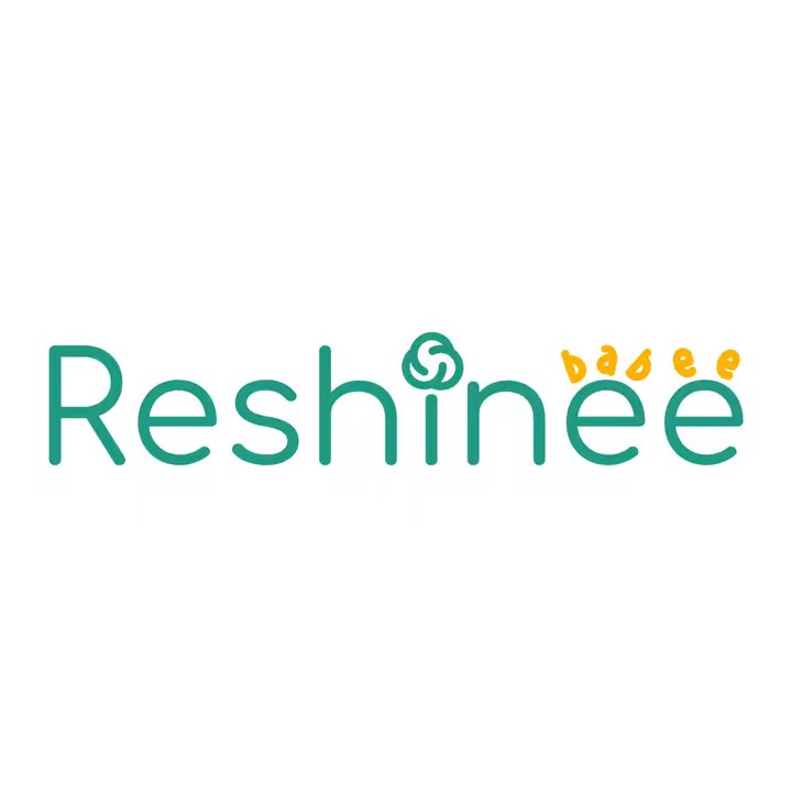 babee Reshinee Shop